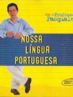 Nossa Língua Portuguesa