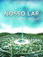 Nosso Lar