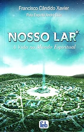 Nosso Lar