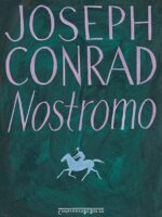 Nostromo