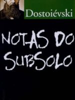 Notas do Subsolo