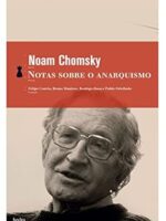 Notas sobre o anarquismo