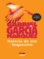 Notícia de um sequestro
