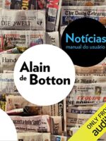 Notícias: Manual do usuário