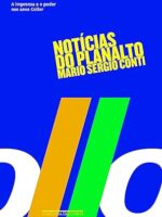 Notícias do Planalto