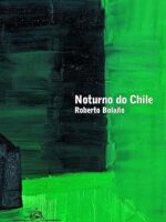 Noturno do Chile
