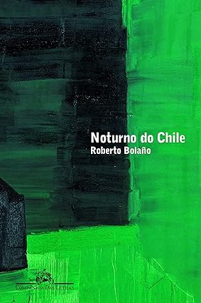 Noturno do Chile