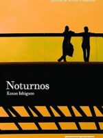 Noturnos