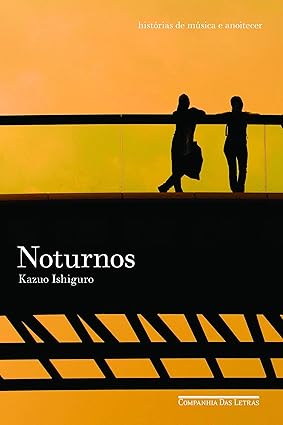 Noturnos