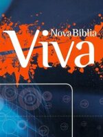 Nova Bíblia Viva