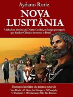 Nova Lusitânia