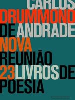 Nova reunião