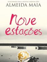 Nove Estações