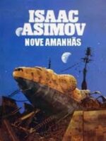 Nove amanhãs