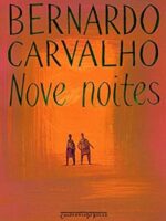 Nove noites