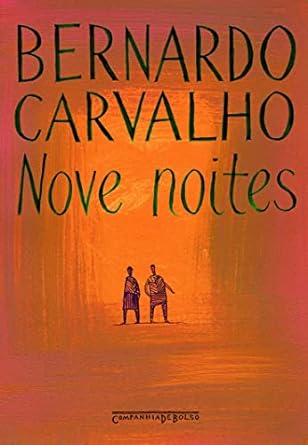 Nove noites