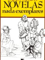 Novelas Nada Exemplares