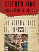 Novembro de 63