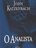 O analista