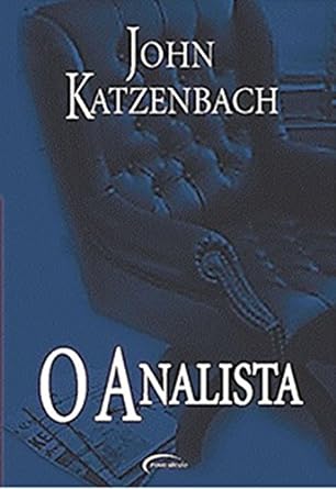O analista