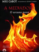 O Arcano Nove