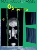 O Alienista