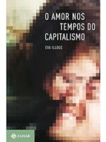O Amor nos Tempos do Capitalismo