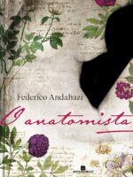 O Anatomista
