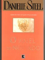 O Anel - Danielle Steel