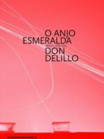 O Anjo Esmeralda