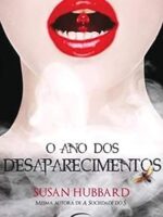 O Ano dos Desaparecimentos