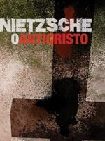 O Anticristo
