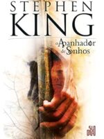 O apanhador de sonhos