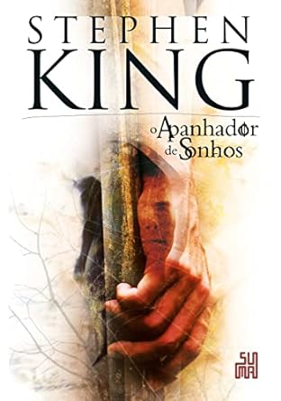 O apanhador de sonhos