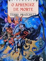 O Aprendiz de Morte