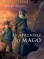 O Aprendiz do Mago