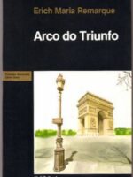 O Arco do Triunfo