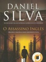 O Assassino Ingles