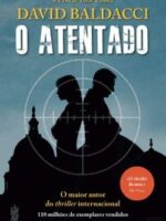 O Atentado