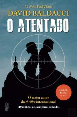 O Atentado