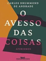 O Avesso das Coisas
