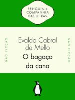 O Bagaço da Cana