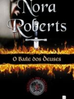 O Baile dos Deuses - Trilogia do Circulo