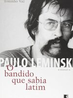O Bandido Que Sabia Latim