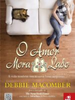 O amor mora ao lado