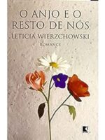 O anjo e o resto de nós