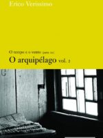 O Arquipélago Vol. 2