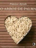 O arroz de palma