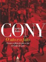 O ato e o fato