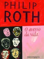 O avesso da vida